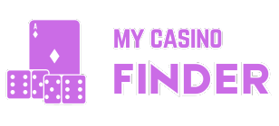 mycasinofinder
